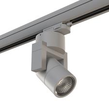 Трековые системы Lightstar Illumo L1 A3T051040