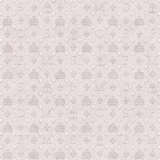 Обои Marburg Gloockler Pompoos Provence 35612