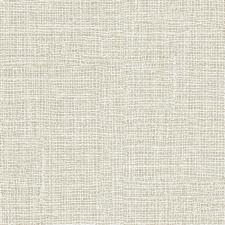 Обои Zambaiti parati Trussardi 4 Z44914