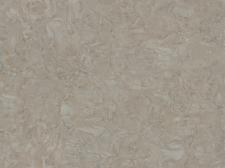 Обои Zambaiti parati Italia 13020