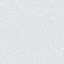 Обои A.S. Creation Elite Of Shades 78652-4