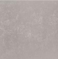 Обои Bernardo Bartalucci Bigi Plus 5089-8