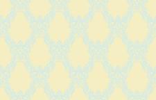 Обои Milassa Joli Joli 5, 018