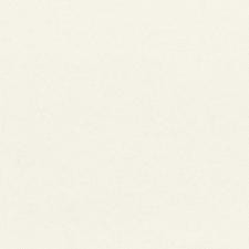 Обои Aura Plain Resource 2 B1180306