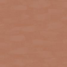 Обои Milassa Geometrica Geometrica GM7, 020