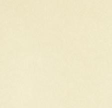 Обои Bernardo Bartalucci Legend 5068-41