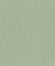 Обои Rasch Rock´n Rolle 536133