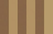 Обои Loymina Renaissance NK3 010