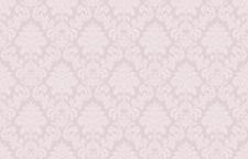 Обои Milassa Classic Classic LS8, 007