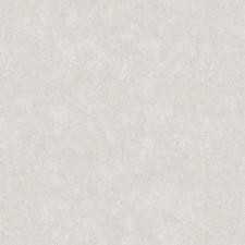 Обои Bristar Xenia K9909H