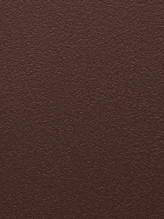 95014-18 R
