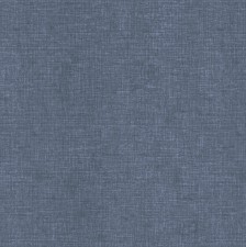 PC72114-66