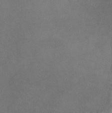 Обои Bernardo Bartalucci Bigi Plus 5094-22