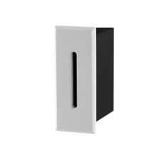 7055/3WL ODL Подсветка для лестниц LED 3Вт 3000К 220В IP20 HIGHTECH