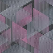 Обои Аспект Малевич 75222-45