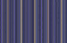 Обои Loymina Classic II Обои LOYMINA V4 021