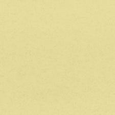 Обои Aura Plain Resource 2 B1180309