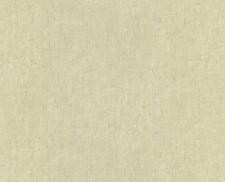 Обои Авангард (МИР) Platinum 46-109-03