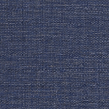 50153