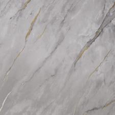 Обои Alessandro Allori Rebecca 15010-8