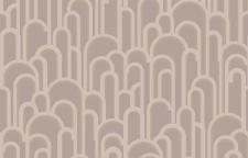 Обои Loymina Gallery Classic Gallery Classic GC7-011