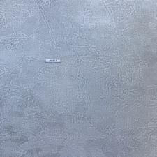 90109-4 Обои Roberto Borzagi Queen I