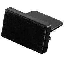 Трековые системы Lightstar Barra Black 502167