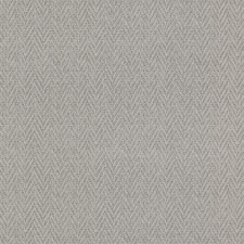 59604