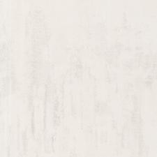 Обои Wallife Контурный цветок TA10409