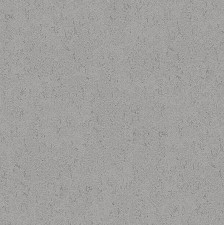 60801-13