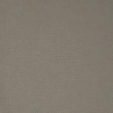 Обои Andrea Rossi Berggi 54452-3