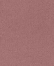 Обои Rasch BARBARA Home Collection III 560169