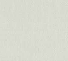 Обои A.S. Creation Versace 370506