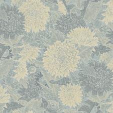 Обои Milassa Микадо KTS6006