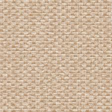 Обои Alessandro Allori Barbara 2609-4 RWA