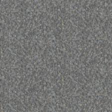 обои Marburg Gloockler Pompoos Provence 52555