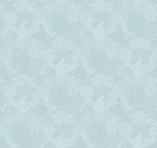 Обои Milassa Mirabelle Mirabelle MR3, 006