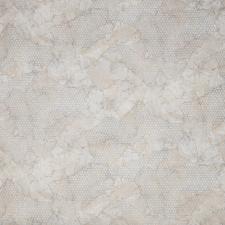 Обои Fipar Platino R 23726