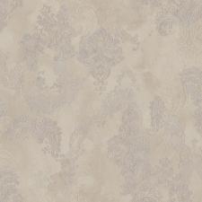 Обои Bristar Xenia 99105