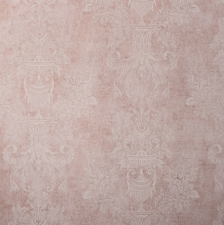 Обои Bernardo Bartalucci Coco Art 5095-5