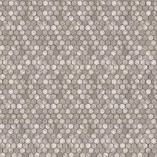 Обои Aura Modish 1105-2