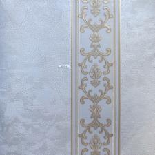 90108-4 Обои Roberto Borzagi Queen I