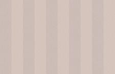 Обои Milassa Swan Swan Sw7, 002