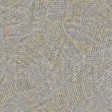 Обои Wallife Verrio TA 10510