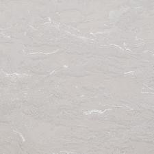 Обои Maxdecor Marble 20163-24