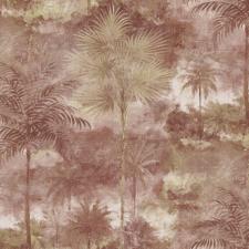 Обои Zambaiti parati Trussardi 4 Z44908