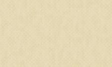 Обои Bernardo Bartalucci Riccarda 5032-4