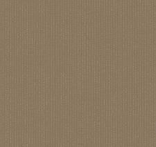 Обои Milassa Mirabelle Mirabelle MR6, 005/1