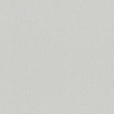 Обои Marburg City Romance 35009