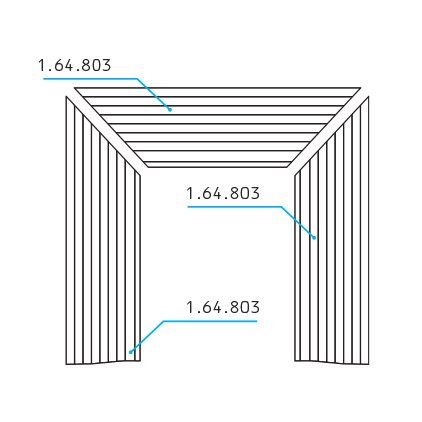 1.64.803_3